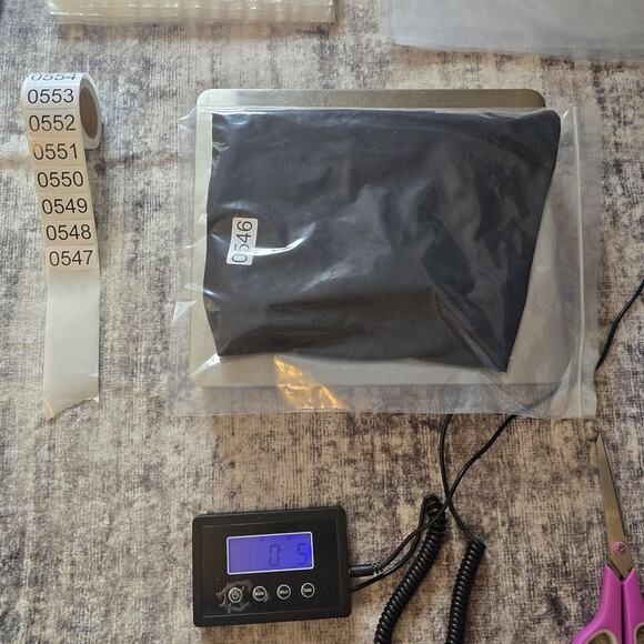 Express Shirt Womens XL Satin Black One Shoulder Asymmetrical Sleeveless Top NEW - Picture 10 of 10